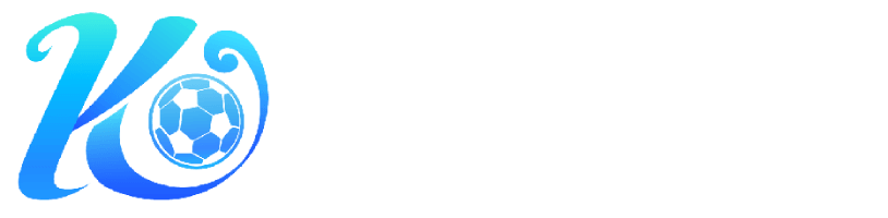 世博|世博体育|世博官网注册下载